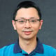 Dr. Qiusheng Wu avatar image