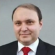 Prof. Dr. Paweł Ocłoń avatar image