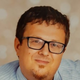 Prof. Dr. Simone Vincenzi avatar image