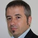 Prof. Dr. Jose Alfonso Antonino-Daviu avatar image