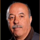 Dr. Farouk Tedjar avatar image