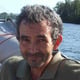 Dr. Luís Catarino avatar image
