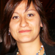 Prof. Dr. Clara Ionescu avatar image