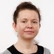 Dr. Anna Borawska avatar image
