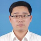 Dr. Dongdong Ma avatar image