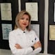Dr. Christina Tsigalou avatar image