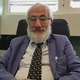 Prof. Dr. Pierosandro Tagliaferri avatar image