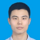 Dr. Banghao Du avatar image