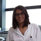 Dr. Rocío Barragán avatar image