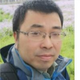 Prof. Dr. Haifeng Zhang avatar image