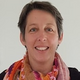 Dr. Cécile Polge avatar image