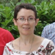 Prof. Dr. Eva M. Valero Benito avatar image