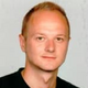 Dr. Jan Kruzelak avatar image