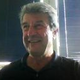 Prof. Dr. Stefano Mangani avatar image