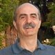 Beno Benhabib avatar image