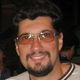 Prof. Dr. Constantin Paleologu avatar image