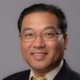 Prof. Dr. Gino Lim avatar image