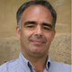 Dr. Juan de Dios Alché Ramírez avatar image