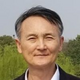 Prof. Dr. Jae Kwang (Jim) Park avatar image