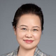 Prof. Dr. Xiulan Zhang avatar image