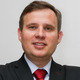 Prof. Dr. Krzysztof Schabowicz avatar image