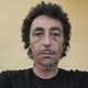 Dr. Vincenzo Amato avatar image