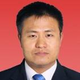 Prof. Dr. Zhitao Zhang avatar image