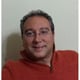 Dr. Vincenzo Baglio avatar image