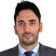 Dr. Abolfazl Mollalo avatar image