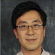Prof. Dr. Henry Leung avatar image