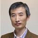 Prof. Dr. Qingli Li avatar image