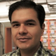 Dr. David Campos-Gaona avatar image