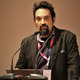 Dr. Charalampos Bratsas avatar image