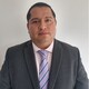 Prof. Dr. Giner Alor-Hernández avatar image