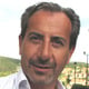 Roberto Mancinelli avatar image