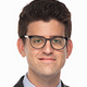 Dr. George Sklivanitis avatar image