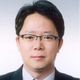 Prof. Dr. Jung Kyoo Lee avatar image