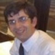 Prof. Dr. Gilmar Ferreira Batalha avatar image