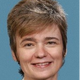 Prof. Dr. Dagmar Juchelková avatar image