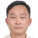Dr. Yunfeng Zou avatar image