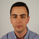 Dr. Konstantinos Tziomalos avatar image