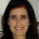 Prof. Dr. Verónica de Zea Bermudez avatar image