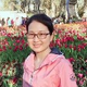 Dr. Xiaoxue Xu avatar image