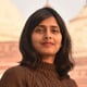 Dr. Rekha Guchhait avatar image