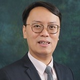 Prof. Dr. Man Sing Wong avatar image