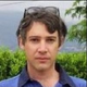 Dr. Vittorio Astarita avatar image