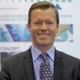 Prof. Dr. Damien Trentesaux avatar image