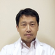 Dr. Ha Won Kim avatar image