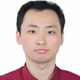 Dr. Haoyang Fu avatar image