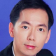 Dr. Jeff Z. Pan avatar image